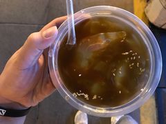 -家味道面馆(宜昌汽车客运中心站店)