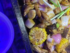 -蛙来哒(湖州东吴银泰百货店)