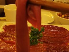 -王少龙火锅(五小区店)