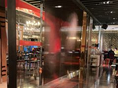 -小资太太餐厅(南岗区店)