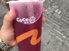 -都可手作(学士街手作店)