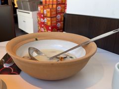 -攸州小镇家湘菜(小米科技园店)