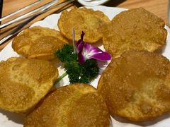 -品回味清真西北楼(宁波首店)