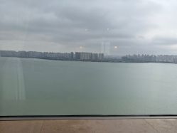 -新寰亚月子会所(金鸡湖凯宾店)