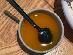 -新石器烤肉(马鞍山印象汇店)