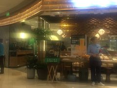 -云海肴·汽锅鸡·云南菜(东坝金隅店)
