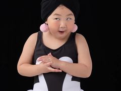 -赵宝美煎包店