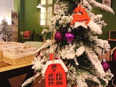 -HAPPEN(江川东路店)