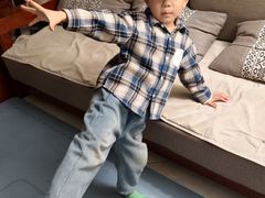 -吉而慧幼儿园-原红黄蓝幼儿园(世华水岸园)