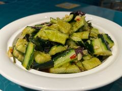 -呷湘厨·家宴·鱼汤捞饭(津南店)