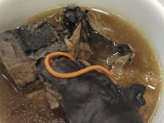 -土连锅·现熬养生汤锅(梁家巷店)