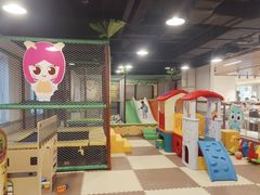 -西安国际创新人才交流中心•药浴温泉