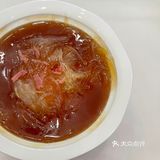 生腌盛宴 北京最地道的潮汕私房菜 —林舍[调皮]