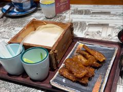 -一味大院•桐庐菜传承店(春江路店)