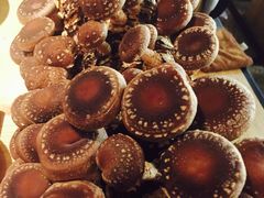 -大头椰·椰子鸡火锅(南宁万象城店)