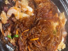 -农耕记·湖南土菜(观澜福城天虹店)
