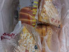 -金凤成祥(五棵松二店)