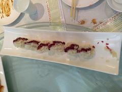 -玉林烤鸭店(定福庄店)