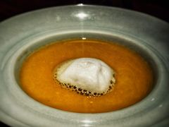-Arpanda阿潘答餐厅(郎园店)