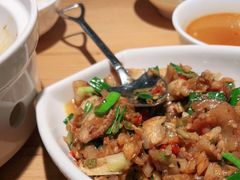 -坛宗剁椒鱼头(河西王府井店)