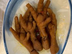 -有腥气私房菜·寻味顺德