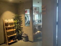 -施奈儿.洗头頭療.按摩SPA.采耳(上梅林店)