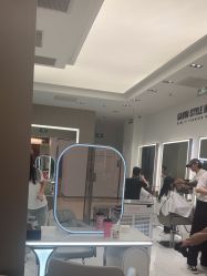 -崇尚GAVIN STYLE臻选