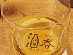 -酒吞(七宝领展广场店)