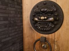 -糖房咖啡(南锣鼓巷店)