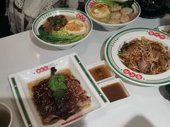 -粤拭轩·广东味道(祥和里店)