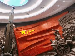 -南昌八一起义纪念馆