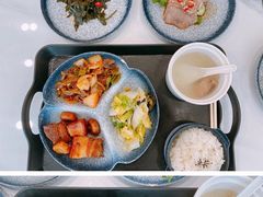 -上海宝宁宝马4S店