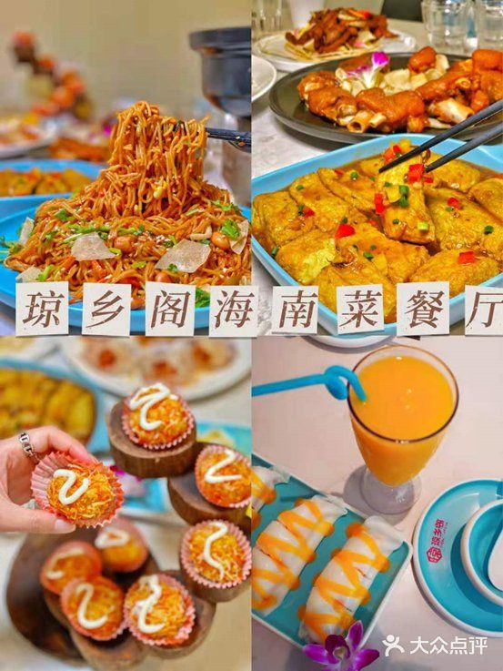 三亚旅游攻略@端午节五天四夜省心游三亚