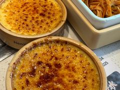 -韩香福烤肉庄园(文化西路店)