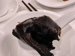-潮江春(阳光店)