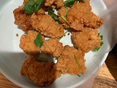 -小满手工粉(上海文峰广场店)