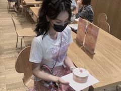 -ABC Cooking Studio(西安大悦城店)
