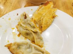 小街锅贴-西工饭庄快餐厅(西工小街店)