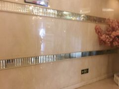 -美林大浴场(奥体中心店)