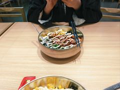 -万达广场(东营西城店)