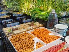 -椒馋小馆(绿源路店)