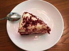 -织荆鸟咖啡(首开福茂店)