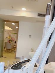-塑青春&伊肤泉祛痘皮肤管理