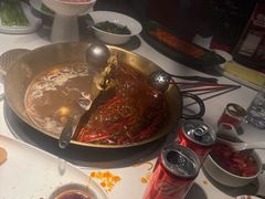 -小龙坎火锅(IFS HOT店)