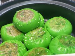 -寻味顺德·珍之宝酒楼(杏坛店)