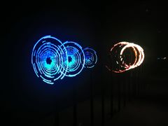 -安徽广播电视台