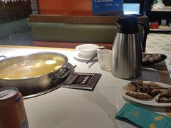 -三毛牛肉店(福强店)