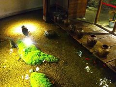 -几荷·恰似故人来(秀水广场店)