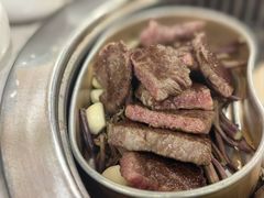 -黄金牧场(明洞总店)