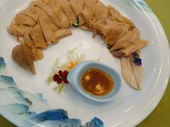 -广州酒家(花都店)